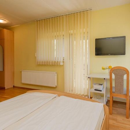 Vikondos Poilsio Namai Palanga Exteriér fotografie